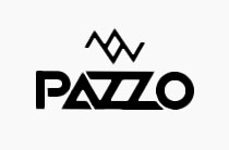 Pazzo