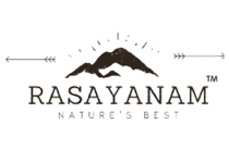 Rasayanam