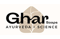 Ghar Soaps