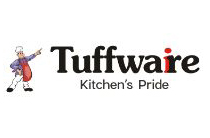 Tuffware