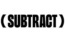 Subtract