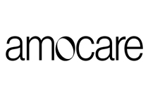 Amocare