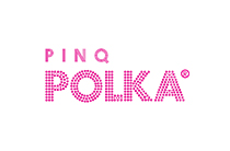 Pinq Polka