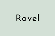 Ravel