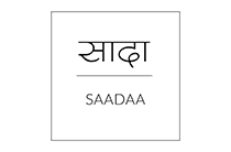 Saadaa