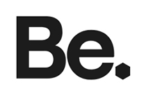 Be