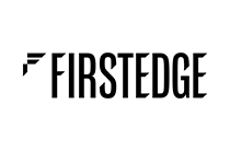 First Edge