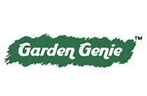 Garden Genie