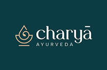 Charya
