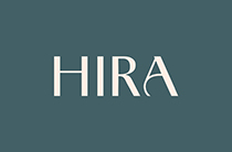 Hira