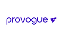 Provogue