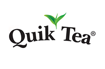 QuickTea