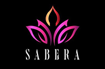 Sabera