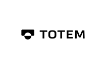 Totem