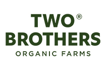 Two Brothers