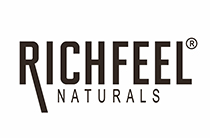 RichFeel