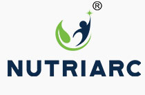 Nutriarc